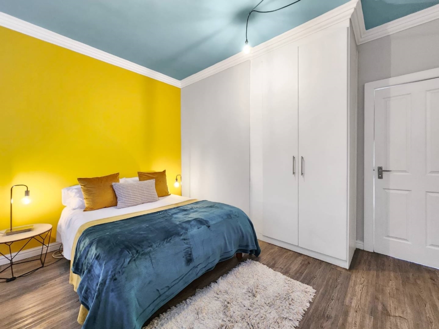 To Let 2 Bedroom Property for Rent in Cape Town City Centre Western Cape
